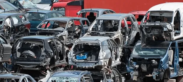 Autoankauf in Meschede