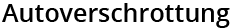 Autoverschrottung Meschede